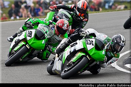 sbk_gutierrez_donington2009_012.jpg