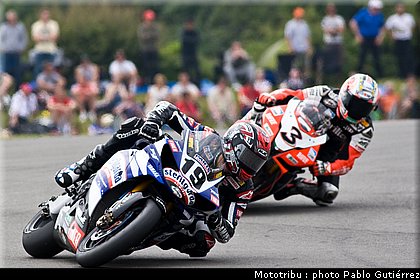sbk_gutierrez_donington2009_014.jpg