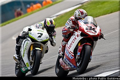 sbk_gutierrez_donington2009_016.jpg