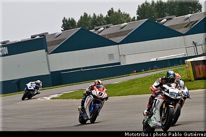 sbk_gutierrez_donington2009_017.jpg