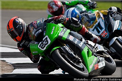 sbk_gutierrez_donington2009_019.jpg