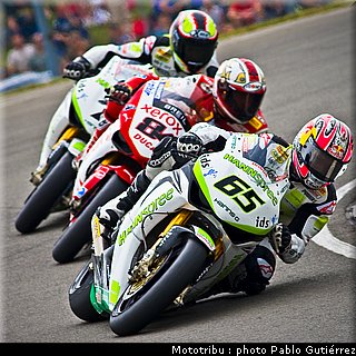 sbk_gutierrez_donington2009_021.jpg