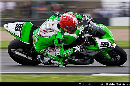 scassa_1_sbk_gutierrez_donington2009.jpg
