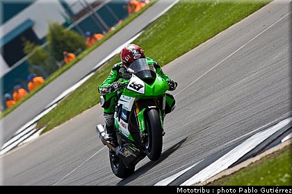 scassa_2_sbk_gutierrez_donington2009.jpg