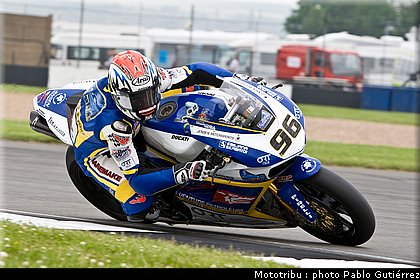 smrz_1_sbk_gutierrez_donington2009.jpg