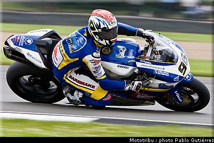 smrz_2_sbk_gutierrez_donington2009.jpg
