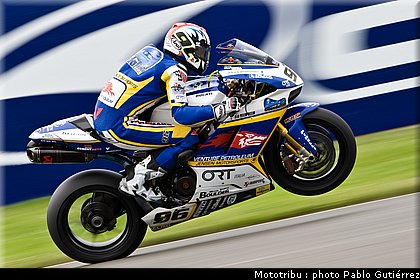 smrz_3_sbk_gutierrez_donington2009.jpg