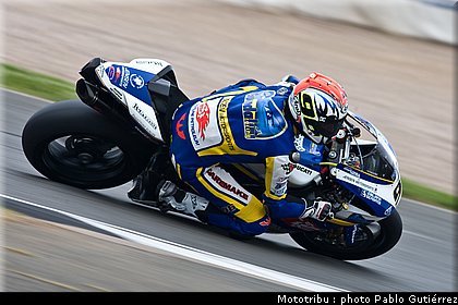 smrz_5_sbk_gutierrez_donington2009.jpg