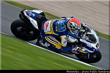 smrz_7_sbk_gutierrez_donington2009.jpg