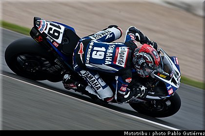 spies_01_sbk_gutierrez_donington2009.jpg