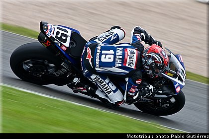 spies_02_sbk_gutierrez_donington2009.jpg
