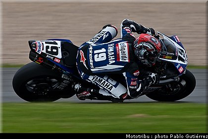 spies_03_sbk_gutierrez_donington2009.jpg