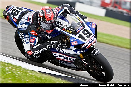 spies_04_sbk_gutierrez_donington2009.jpg