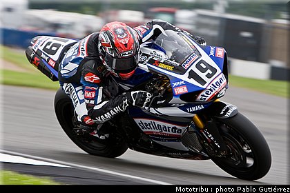 spies_05_sbk_gutierrez_donington2009.jpg
