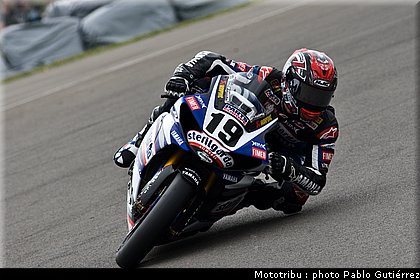 spies_06_sbk_gutierrez_donington2009.jpg