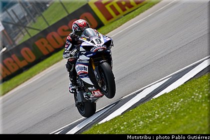 spies_07_sbk_gutierrez_donington2009.jpg