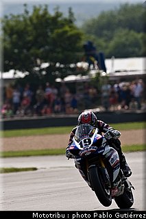 spies_08_sbk_gutierrez_donington2009.jpg