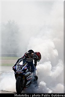 spies_09_sbk_gutierrez_donington2009.jpg