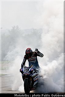 spies_10_sbk_gutierrez_donington2009.jpg