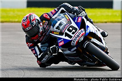 spies_11_sbk_gutierrez_donington2009.jpg