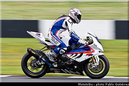 xaus_1_sbk_gutierrez_donington2009.jpg