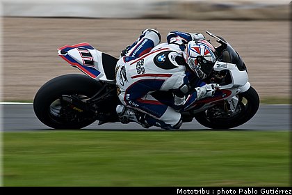 xaus_3_sbk_gutierrez_donington2009.jpg