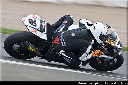 young_sbk_gutierrez_donington2009.jpg