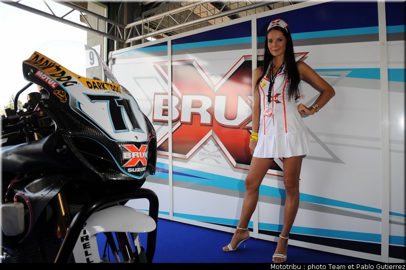superbike_pitbabes_brno2009_21