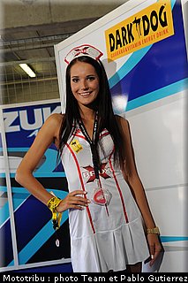 superbike_pitbabes_brno2009_19.jpg