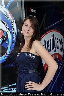 superbike_pitbabes_brno2009_28.jpg