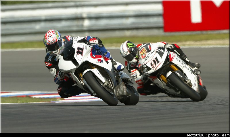sbk_006_brno2009