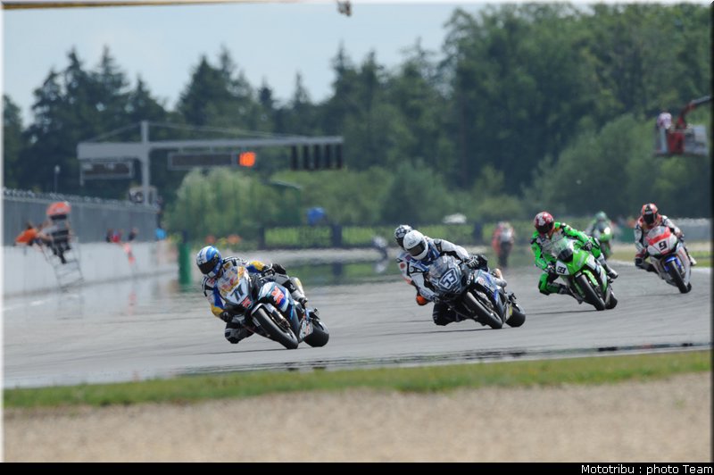 sbk_008_brno2009