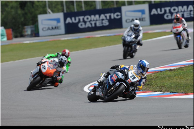 sbk_009_brno2009