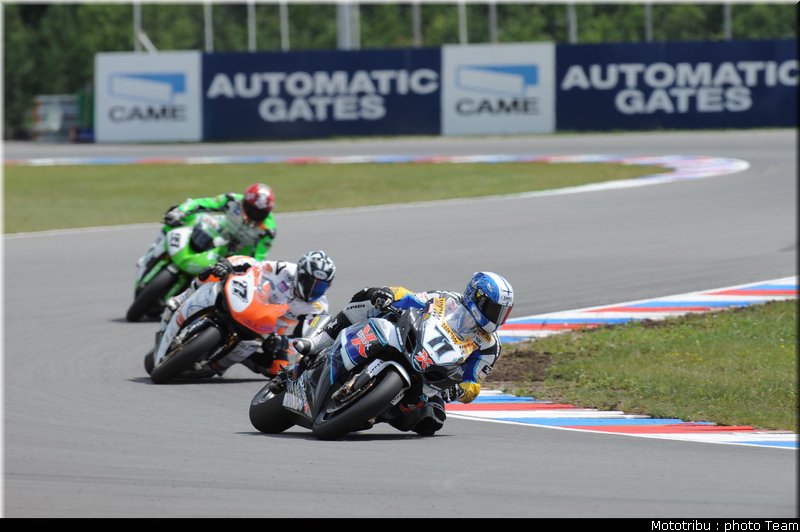 sbk_010_brno2009