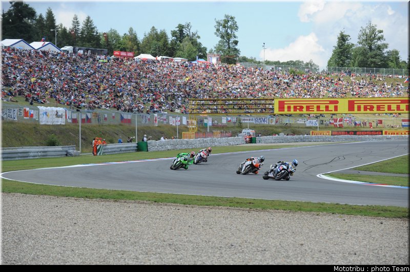 sbk_011_brno2009