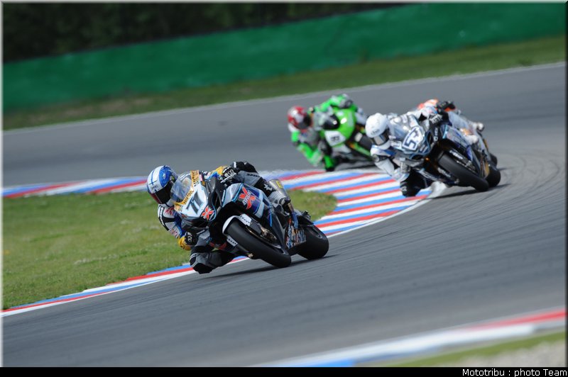 sbk_015_brno2009