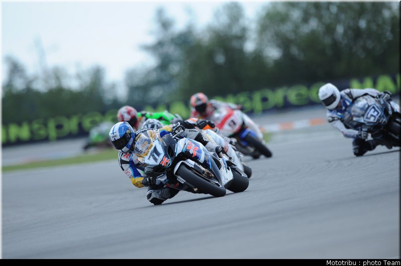 sbk_016_brno2009