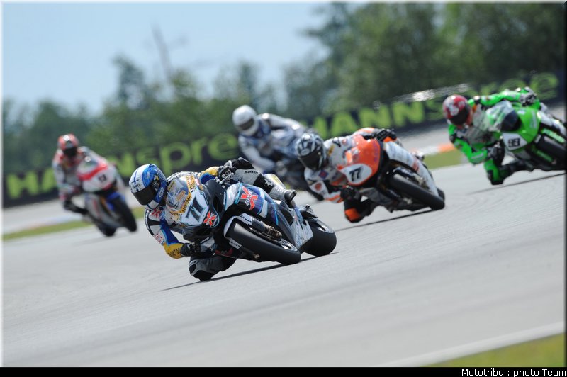 sbk_017_brno2009