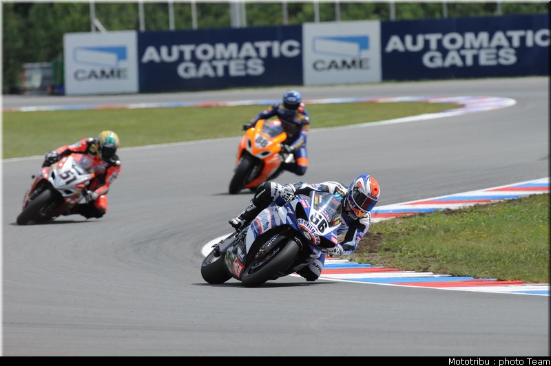 sbk_018_brno2009
