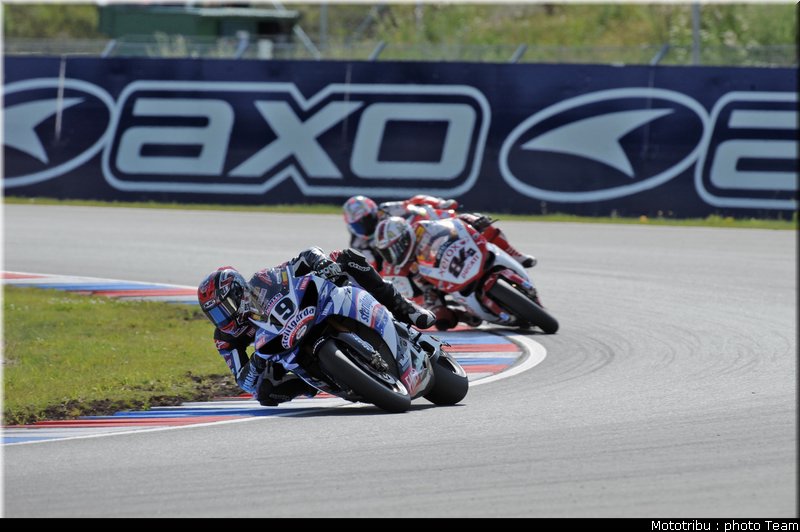 sbk_019_brno2009