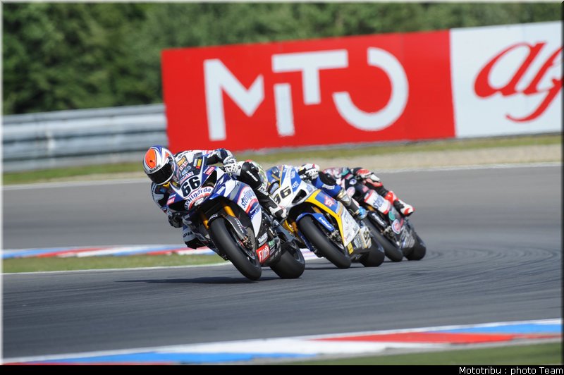 sbk_020_brno2009