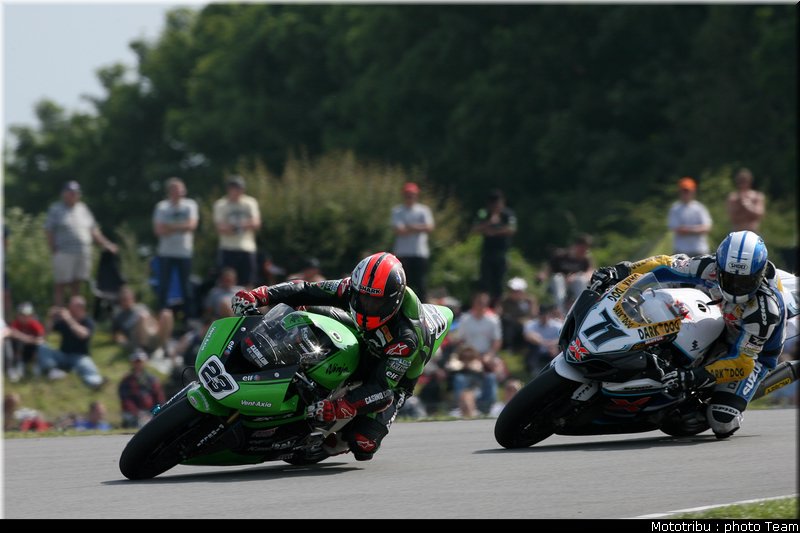 sbk_024_brno2009