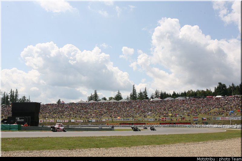 sbk_026_brno2009