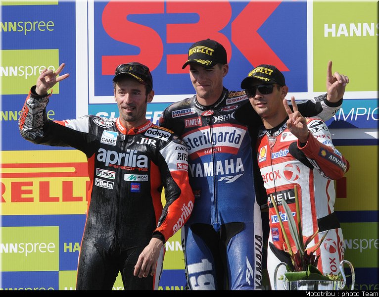 sbk_031_brno2009