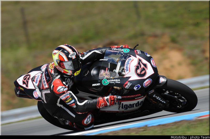 sbk_byrne_02_brno2009