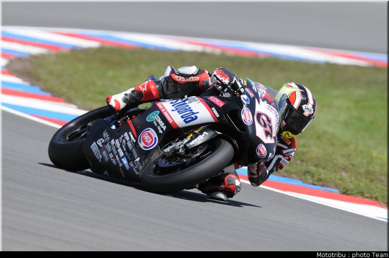 sbk_byrne_03_brno2009