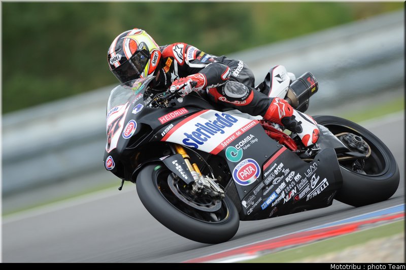 sbk_byrne_05_brno2009