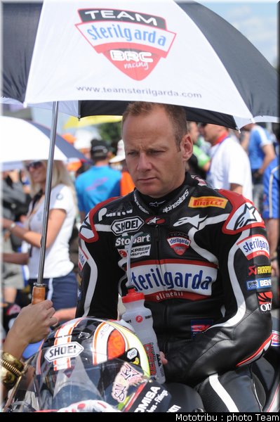 sbk_byrne_07_brno2009