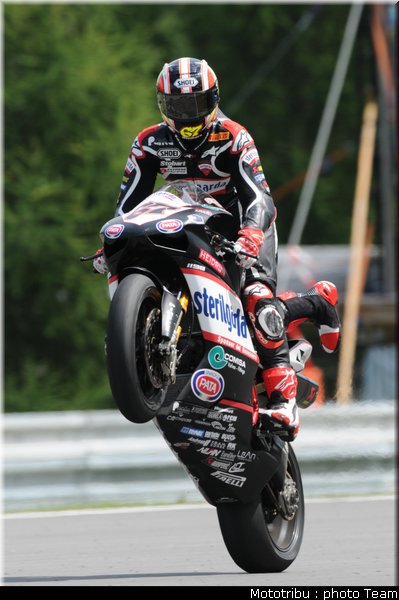 sbk_byrne_10_brno2009