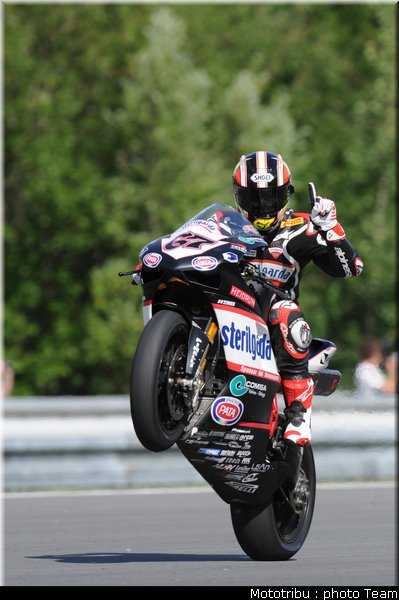 sbk_byrne_11_brno2009